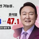 이**-42 이미지