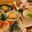 신화수산 네이버블로그