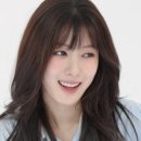 팡팡멀티게임센터 이미지