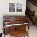 포엠피아노학원 | 진주보컬학원 원더모션 보컬레슨 후기