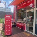 빽다방동탄레이크