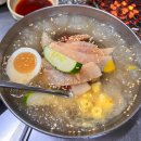 연탄닭발 | 🔥 광주 상무지구 닭발맛집 연탄구이 골목 터줏대감 ‘일빴따’ 솔직후기