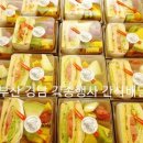 건강드림가정의학과의원 이미지
