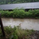 상주낙동우체국 이미지