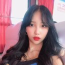 브이외과의원 이미지