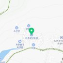 깔끔한 구례펜션 운조루막둥이