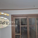 풀꽃유치원