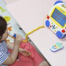 PLAY 영어동화(유아) 이미지