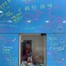 헬로샌디치 이미지