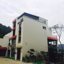 비치펜션 이미지