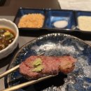 브라더야끼 | [중랑구] 내돈내산 양갈비맛집 브라더야끼 +2차는 생마차묵동자이점