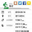 팔각정 입구 이미지