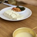 반더룽투어 이미지