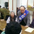 용천경로당 이미지