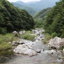 소똥령마을 이미지