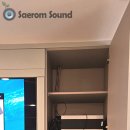 인천정각중학교 이미지