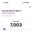 도자기 원데이클래스 이미지