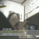 일신조산원 네이버블로그