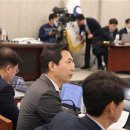 민영의원 이미지