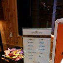 도리스헤어 이미지