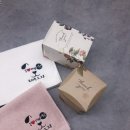 러브멍멍 이미지