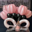 [리썸케이크🎂💕] 한입케이크 구로디지털단지 생일케이크🧸🎁 미니케이크 도시락케이크 리본케이크 공주케이크