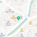 세인트폴마취통증의학과의원 이미지