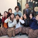 꽃내음풀내음해돋이유치원 이미지