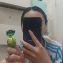 외국인주민센터 | [서울외국인주민센터] 2025 세계문화체험 - 콜롬비아 편 후기🇨🇴 (25.7.25)