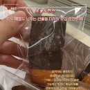 카페모요 이미지