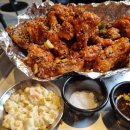 삼덕통닭 송도점 이미지