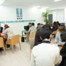 스위트 9-1 이미지