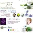 순수미인 이미지