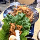 풍성한식당 이미지