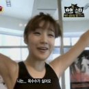 마녀파스타