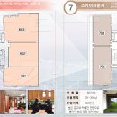 은계당구장 네이버블로그
