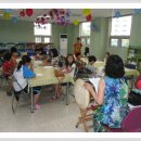 흥겨운 민요교실 이미지