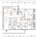 호수내과의원 이미지