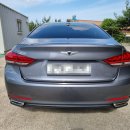 DH모터스 이미지