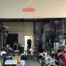 화석모터스 이미지