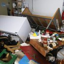 당진어시장 이미지