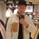 후아유청주 이미지