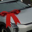 김포한강11로-L 이미지