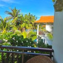 황매산가족휴양단지화장실 | 다낭 푸라마 리조트 풀빌라 가격 비교 추천 후기