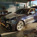 오토존모터스 이미지