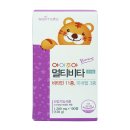 더블유엘비에프 이미지