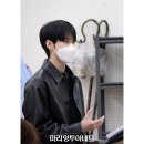도영컴퍼니 네이버블로그