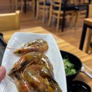 입맛저격식육식당