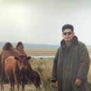 농부의아들 - 창원시 마산회원구 호원로 182 | 농부의아들