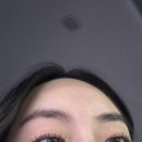 오늘더나은